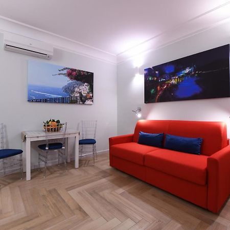 Apartamento Angela House Amalfi Centro Exterior foto