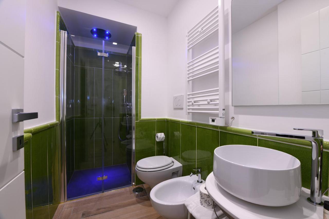 Apartamento Angela House Amalfi Centro Exterior foto